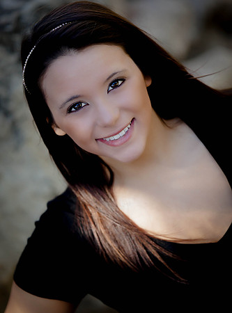 IMG_7046-Edit