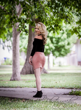 IMG_3418-Edit