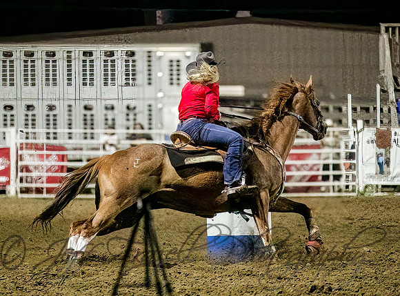 _E0I7199-Edit-Edit