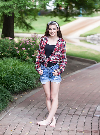 IMG_7388-Edit