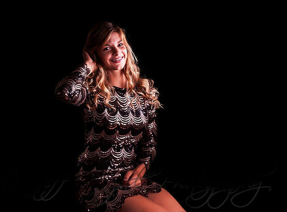 IMG_9220-Edit-Edit