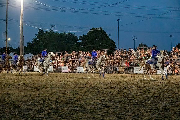 _E0I6900-Edit-Edit