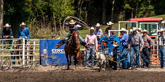 IMG_6292