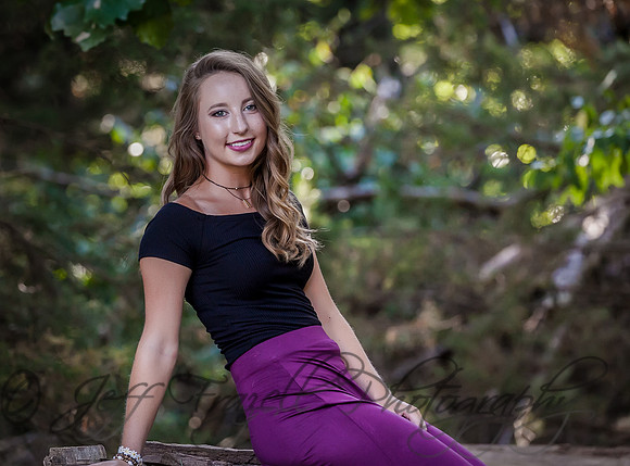 IMG_6198-Edit