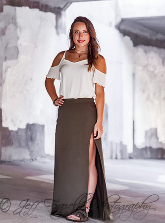 IMG_6423-Edit