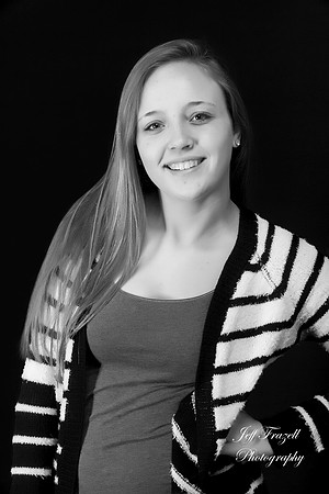 IMG_2100-Edit