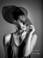 IMG_0893-Edit-Edit
