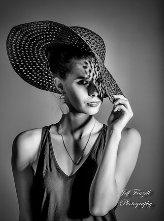 IMG_0893-Edit-Edit