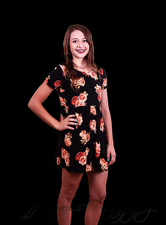 IMG_9163-Edit-Edit