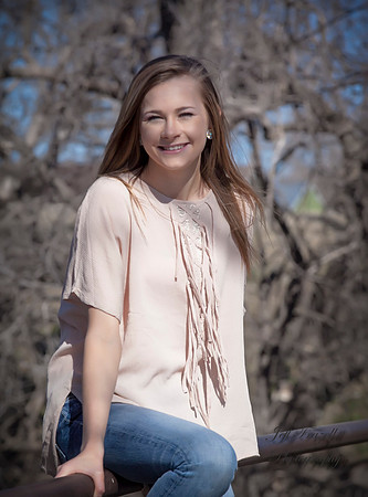 IMG_1903-Edit