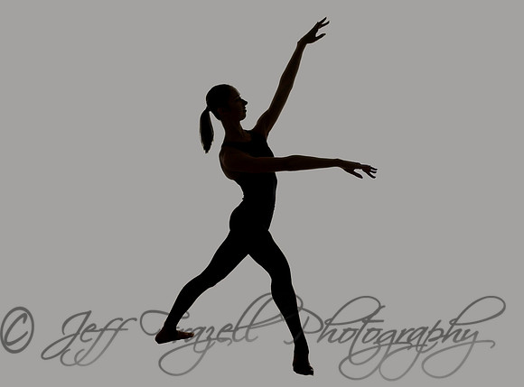 IMG_7845-Edit-Edit