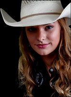 IMG_9703-Edit-Edit
