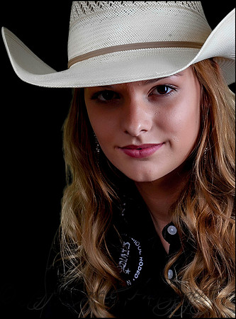 IMG_9703-Edit-Edit