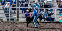 IMG_9109