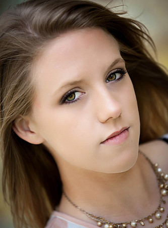 IMG_2012_04_15_0433-Edit