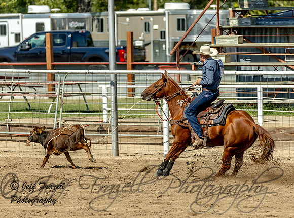 IMG_4841