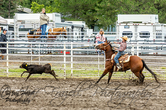 IMG_3304