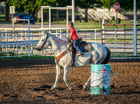_E0I4710-Edit
