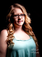 IMG_8870-Edit