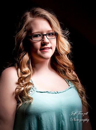 IMG_8870-Edit