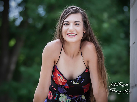 IMG_7140-Edit
