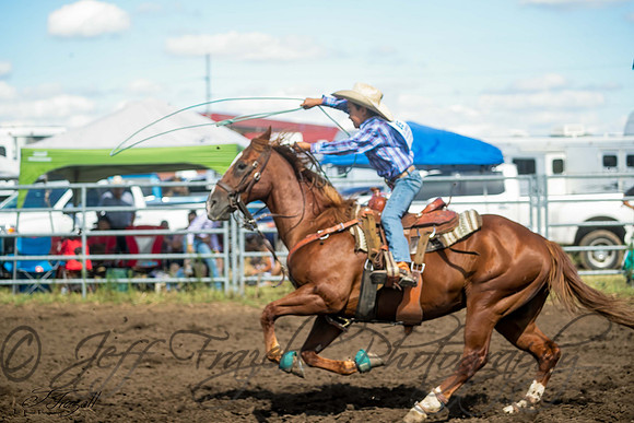 _E0I2550-Edit
