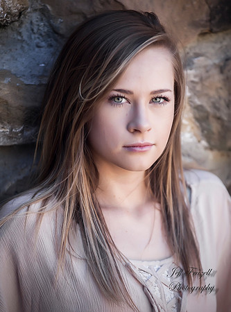 IMG_1931-Edit