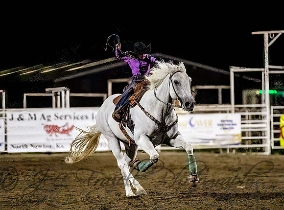_E0I7483-Edit-Edit