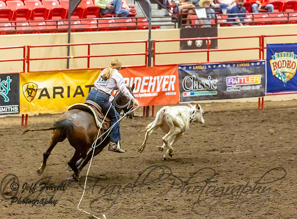 5S2A6395