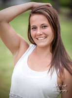 IMG_2735-Edit