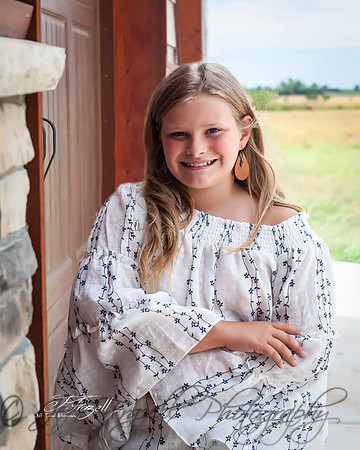 YV9R0423-Edit-Edit