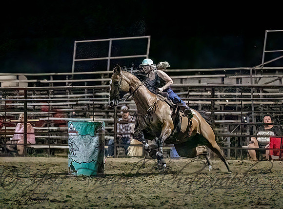 _E0I9674-Edit-Edit