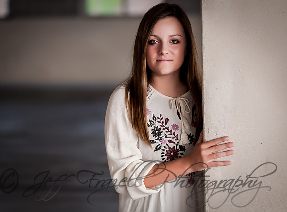 IMG_3804-Edit