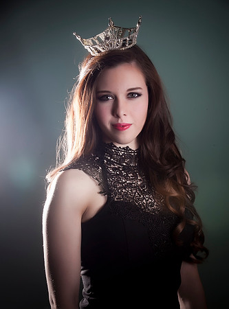 IMG_0478-Edit