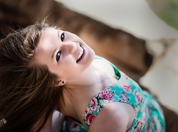 IMG_1934-Edit-Edit
