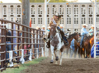 NSC Royalty Flyby's Saturday 2024