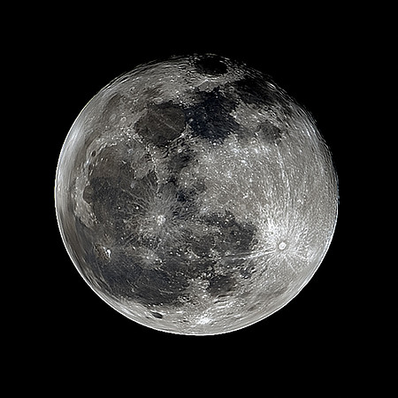 Decades Last Full Moon Final