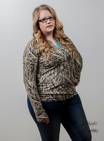 IMG_8963-Edit