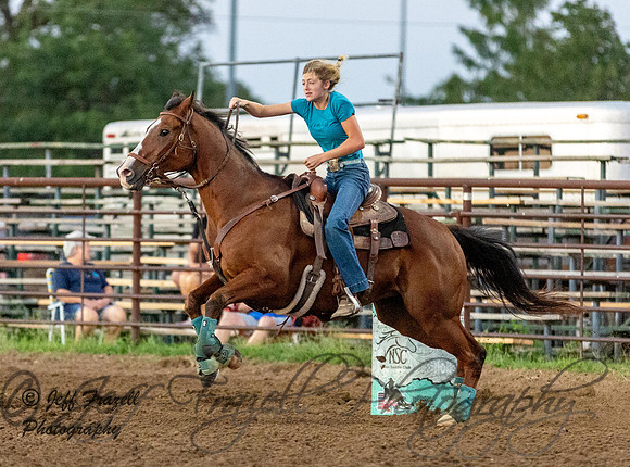 IMG_1872