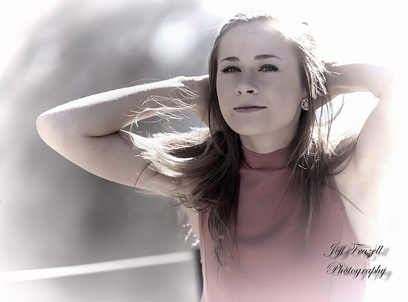 IMG_1979-Edit