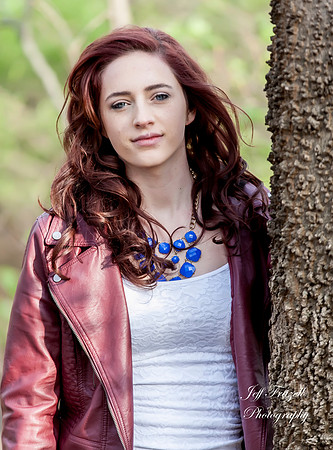 IMG_4564-Edit