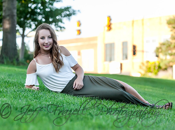 IMG_6407-Edit