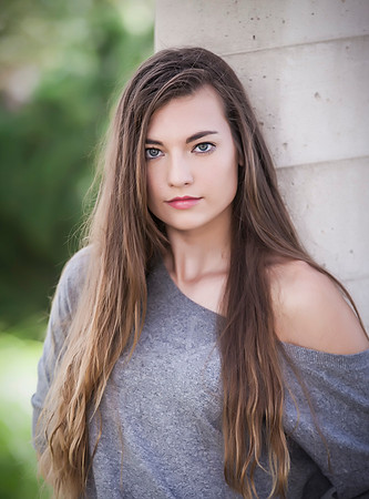 IMG_7416-Edit