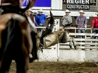 _E0I8380-Edit-Edit