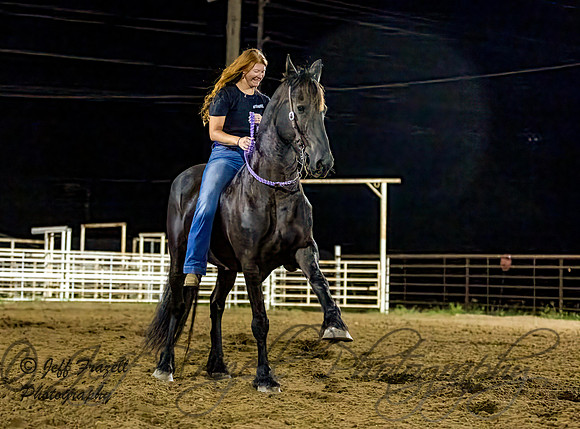 IMG_3304-Edit