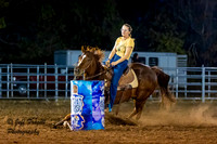 IMG_6697-Edit