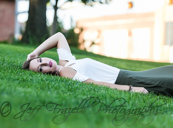 IMG_6401-Edit