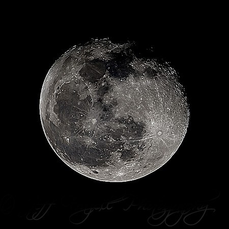 12_13_19 Dedade Moon Day After Full