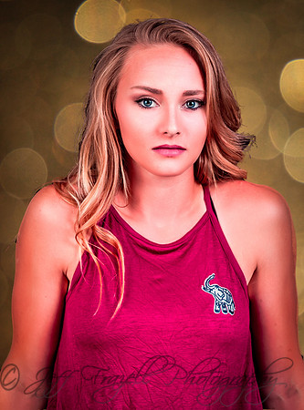 IMG_5662-Edit-Edit