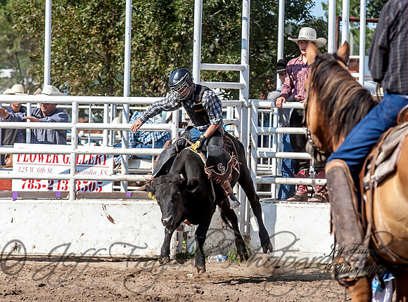 IMG_3626